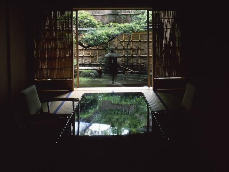 Asadaya Ryokan Kanazawa Exterior photo
